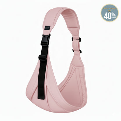 Porte-enfant Florelya