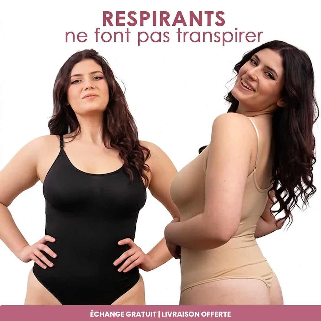 Body Sculptant