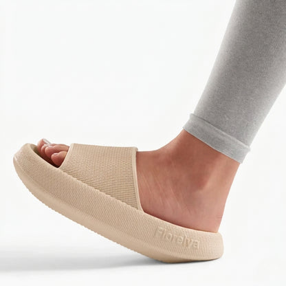 Nuage Confort - Florelya™