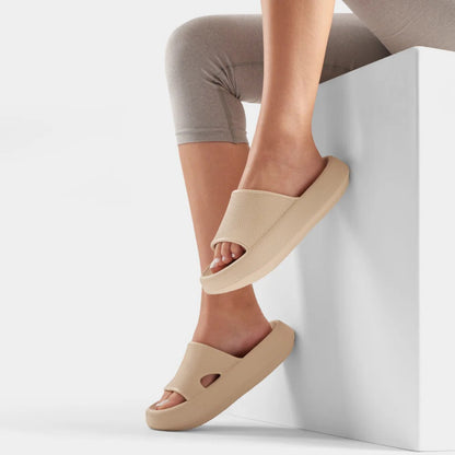 Nuage Confort - Florelya™