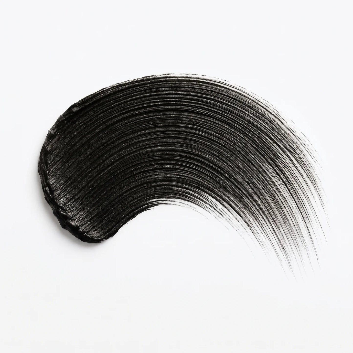 Florelya - Le mascara spécialement conçu pour les cils matures