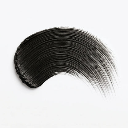 Florelya - Le mascara spécialement conçu pour les cils matures
