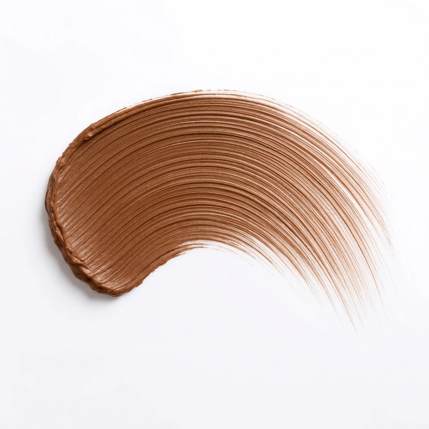 Florelya - Le mascara spécialement conçu pour les cils matures