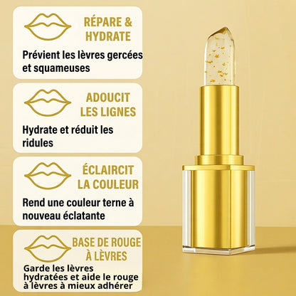 Rouge à Lèvres Florelya™