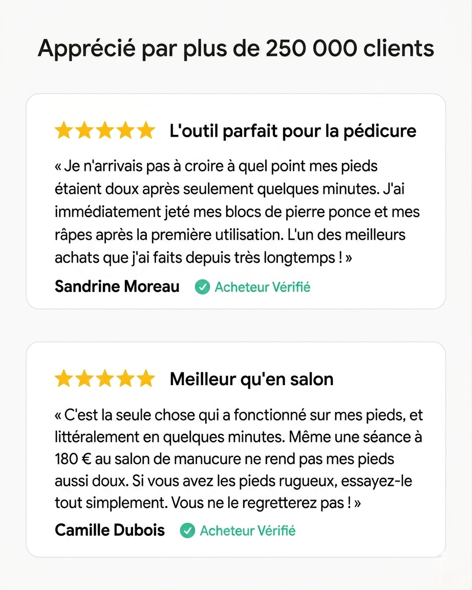 Florelya Silk Pro 3