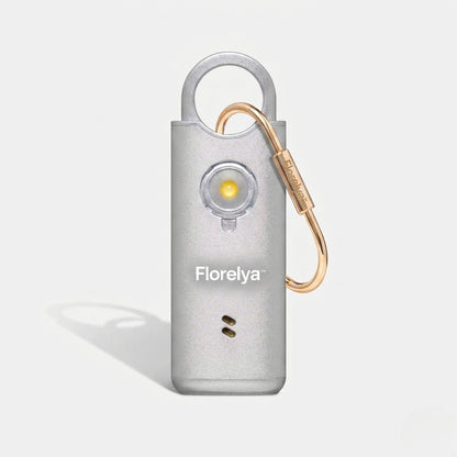 FLORELYA 2.0