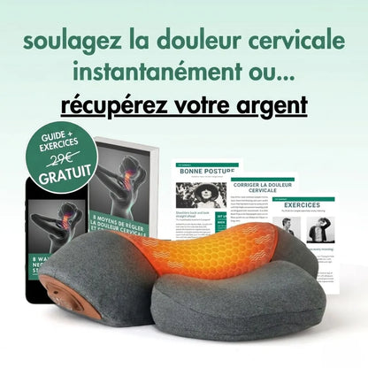 CerviEase