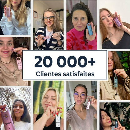 FLORELYA 2.0