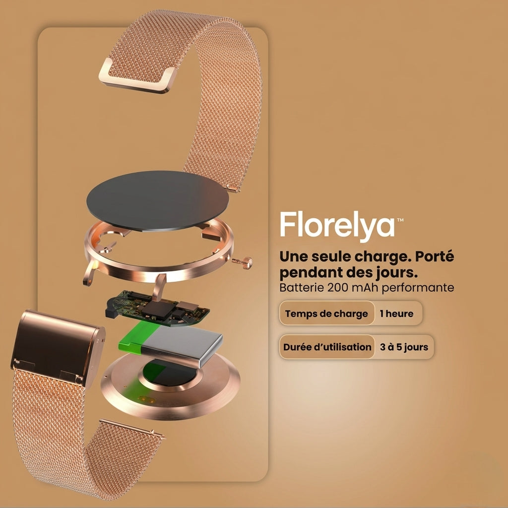 Eleganza PRO
