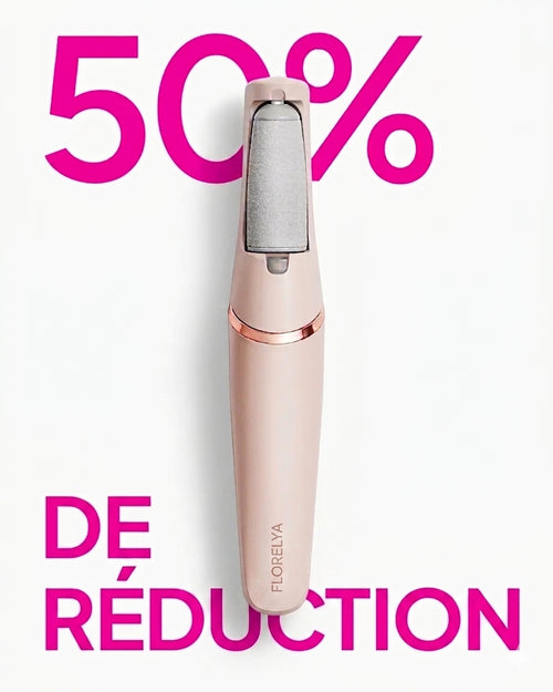 Florelya Silk Pro 3