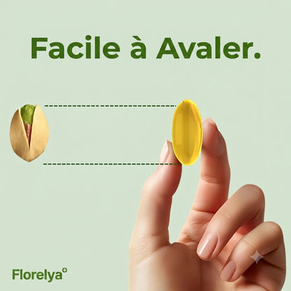 Florelya - OregaMix