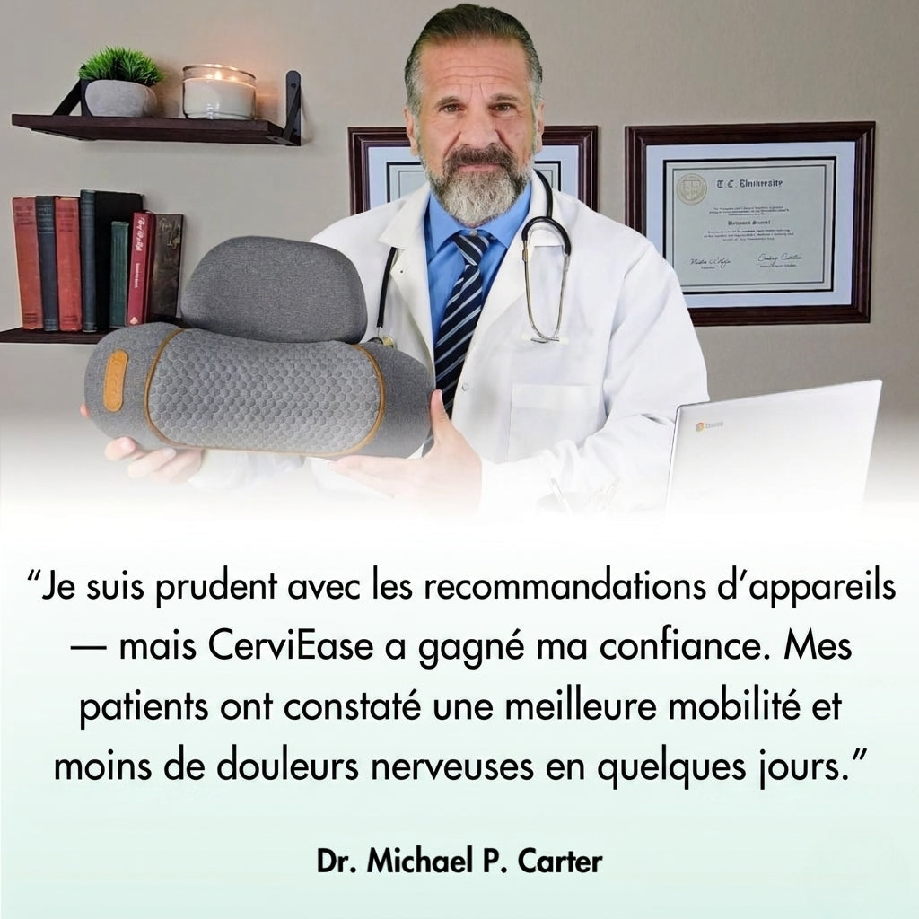 CerviEase