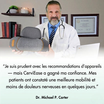 CerviEase