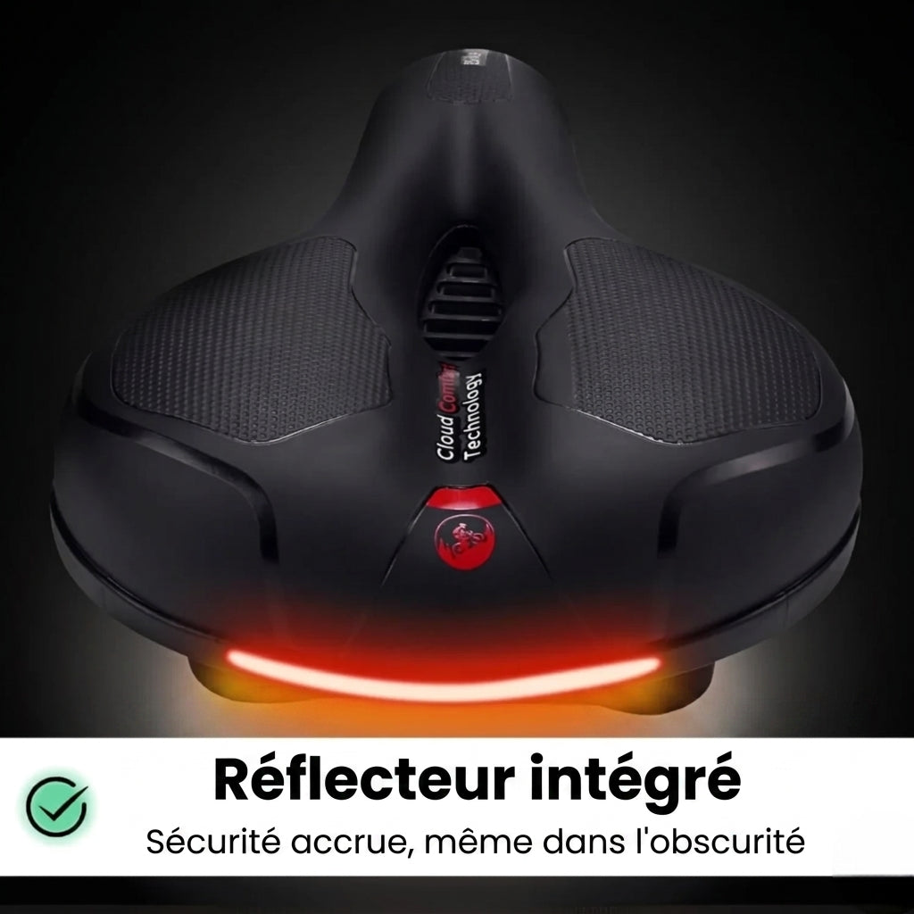 ConfortNuage Max