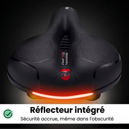 ConfortNuage Max
