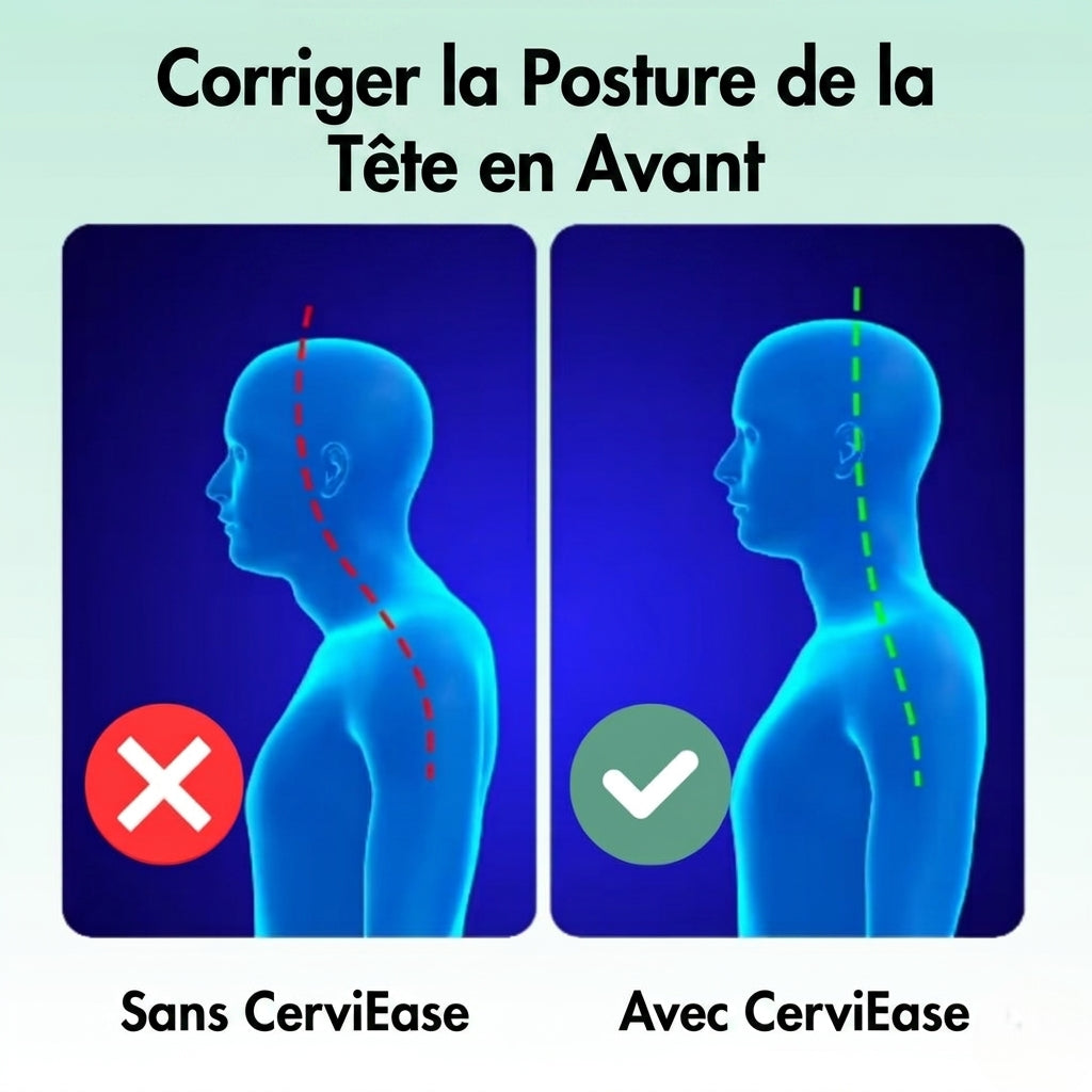 CerviEase