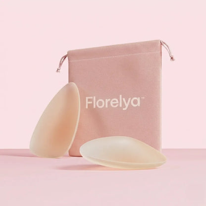 Florelya™ Triangles