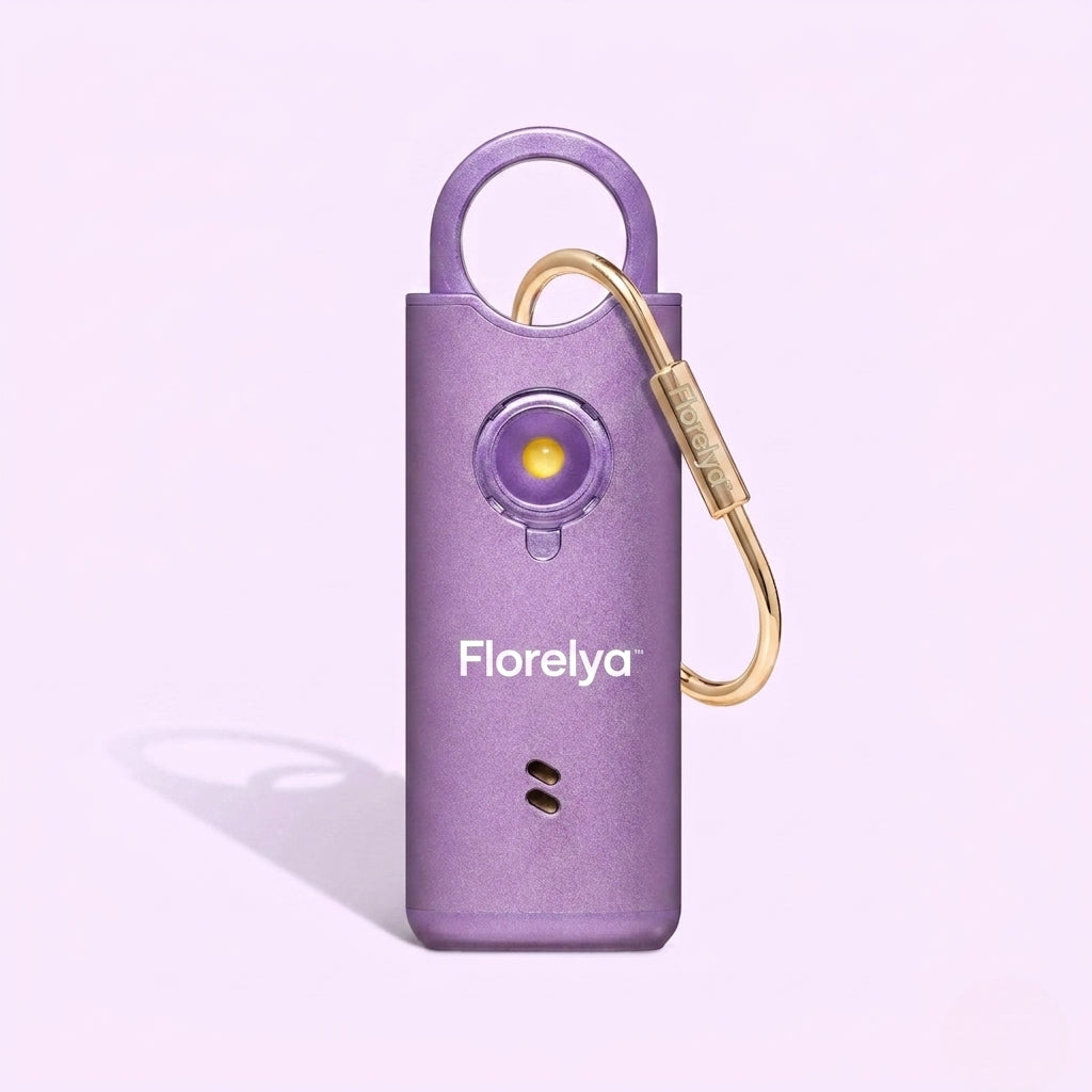 FLORELYA 2.0