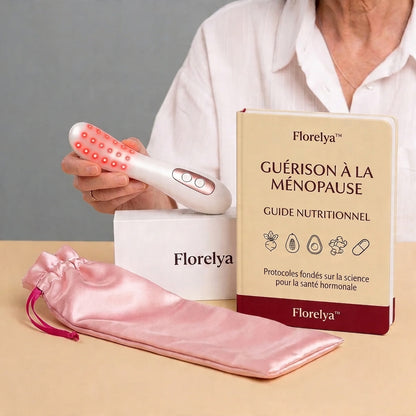 FLORELYA™