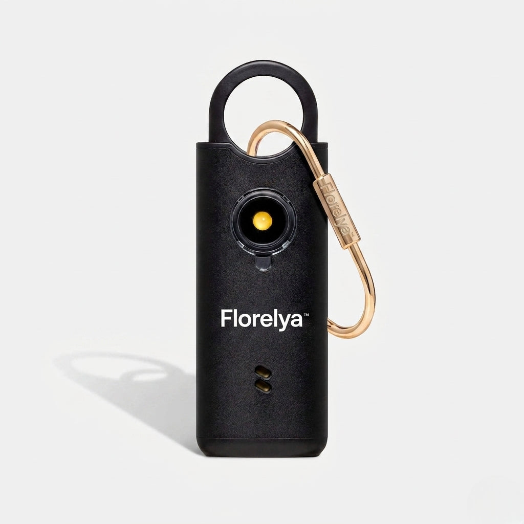FLORELYA 2.0