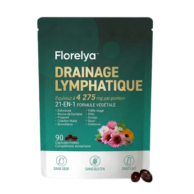 Florelya