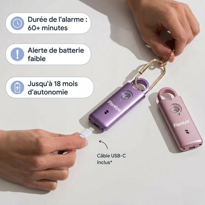 FLORELYA 2.0
