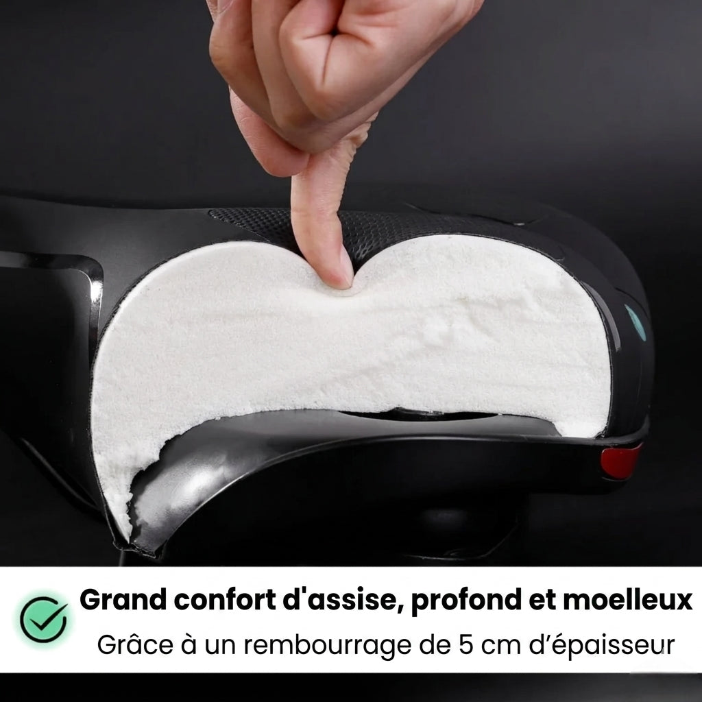 ConfortNuage Max