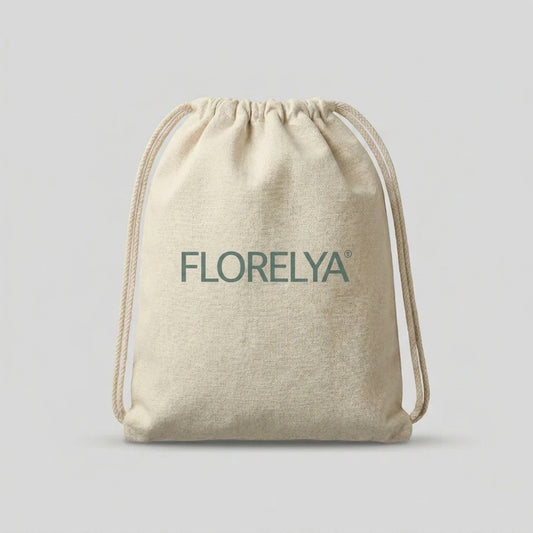 Trousse de voyage pour Cervalia