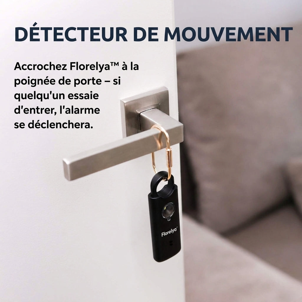 FLORELYA 2.0
