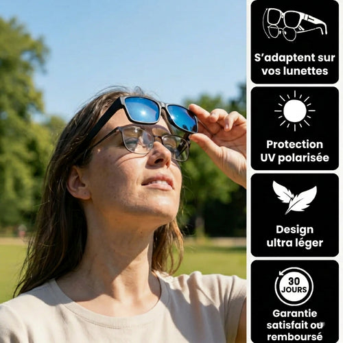 Solfit