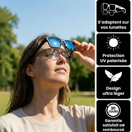 Solfit