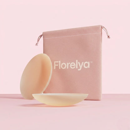 Florelya™ Cercles