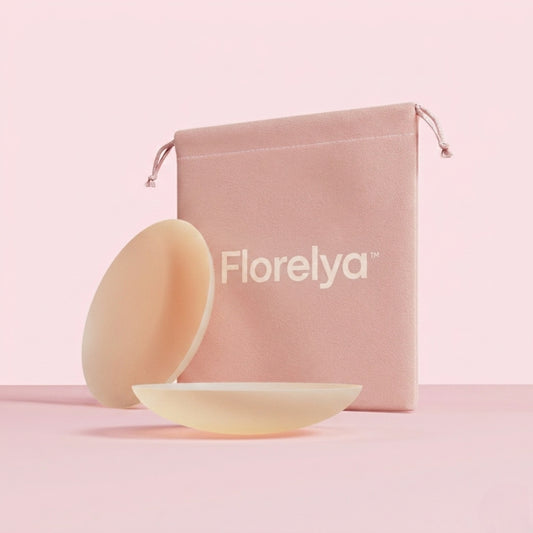 Florelya™ Cercles