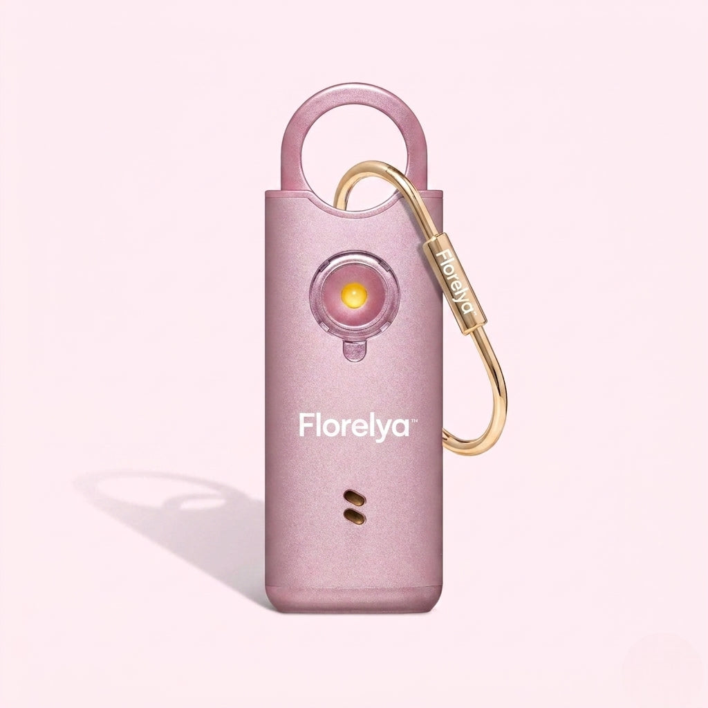 FLORELYA 2.0