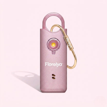 FLORELYA 2.0