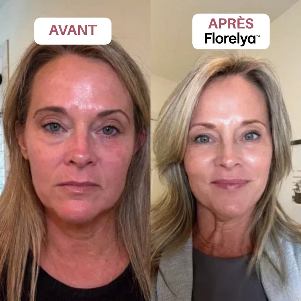Booster au Rétinal Anti-Âge