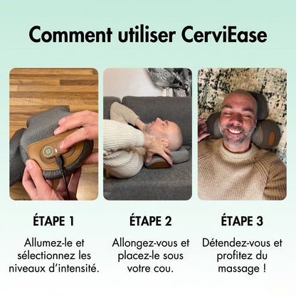 CerviEase