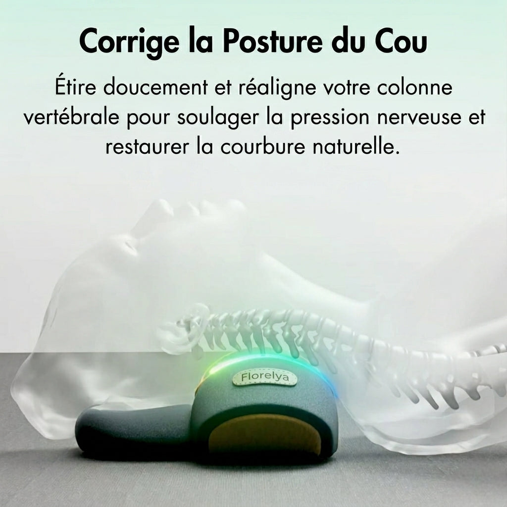 CerviEase
