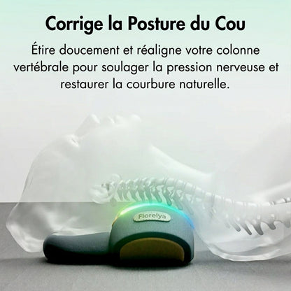 CerviEase