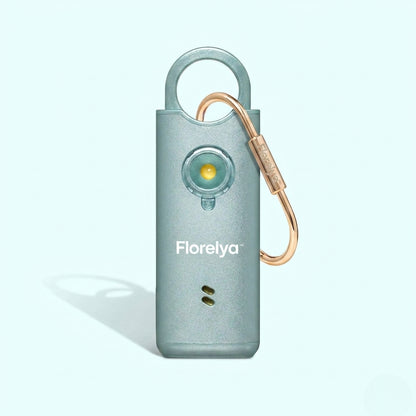 FLORELYA 2.0