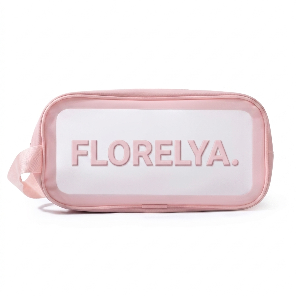 Trousse de voyage