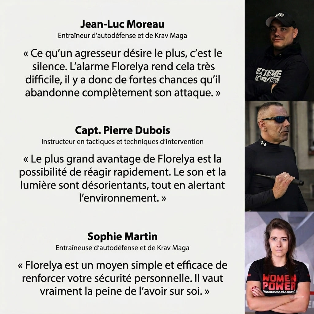FLORELYA 2.0