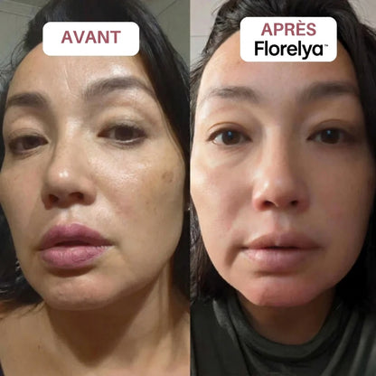 Booster au Rétinal Anti-Âge
