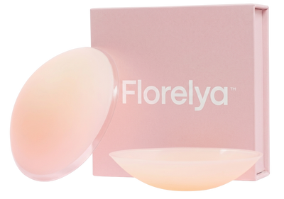 Florelya