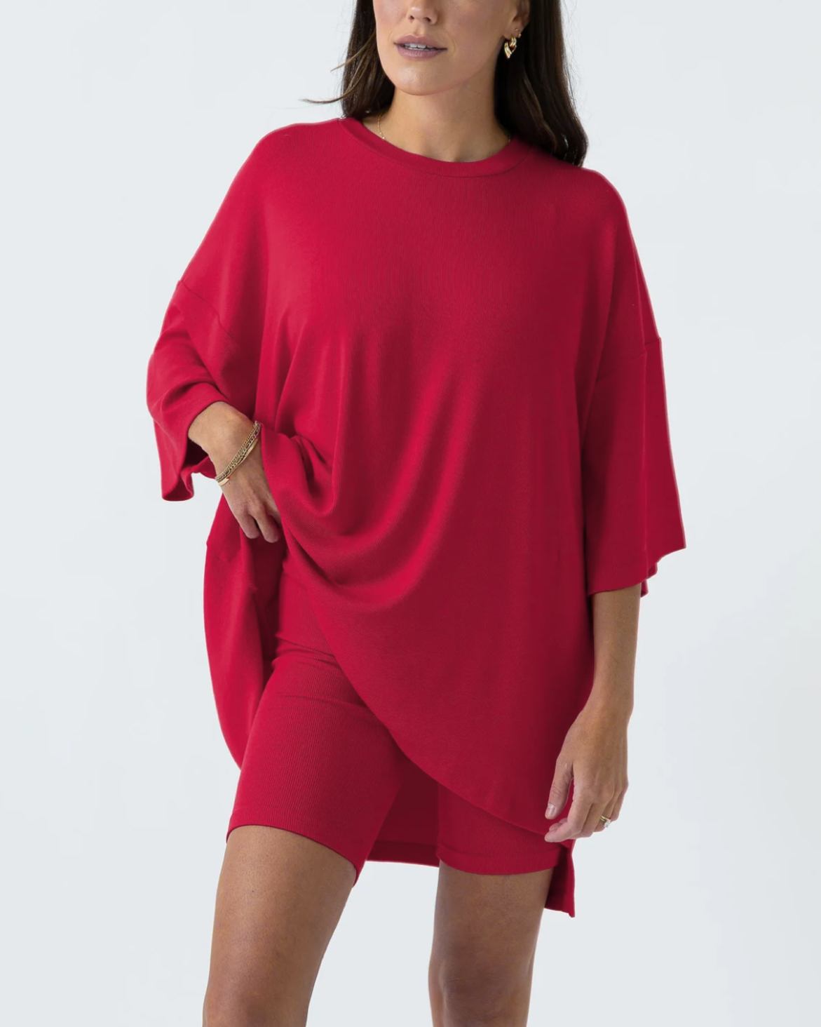 L'ENSEMBLE FLORELYA REFRESH
