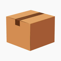 Livraison OFFERTE