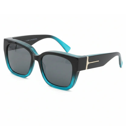 Solfit