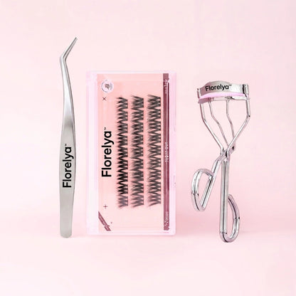 Night Out - Starter Kit Press&GO!