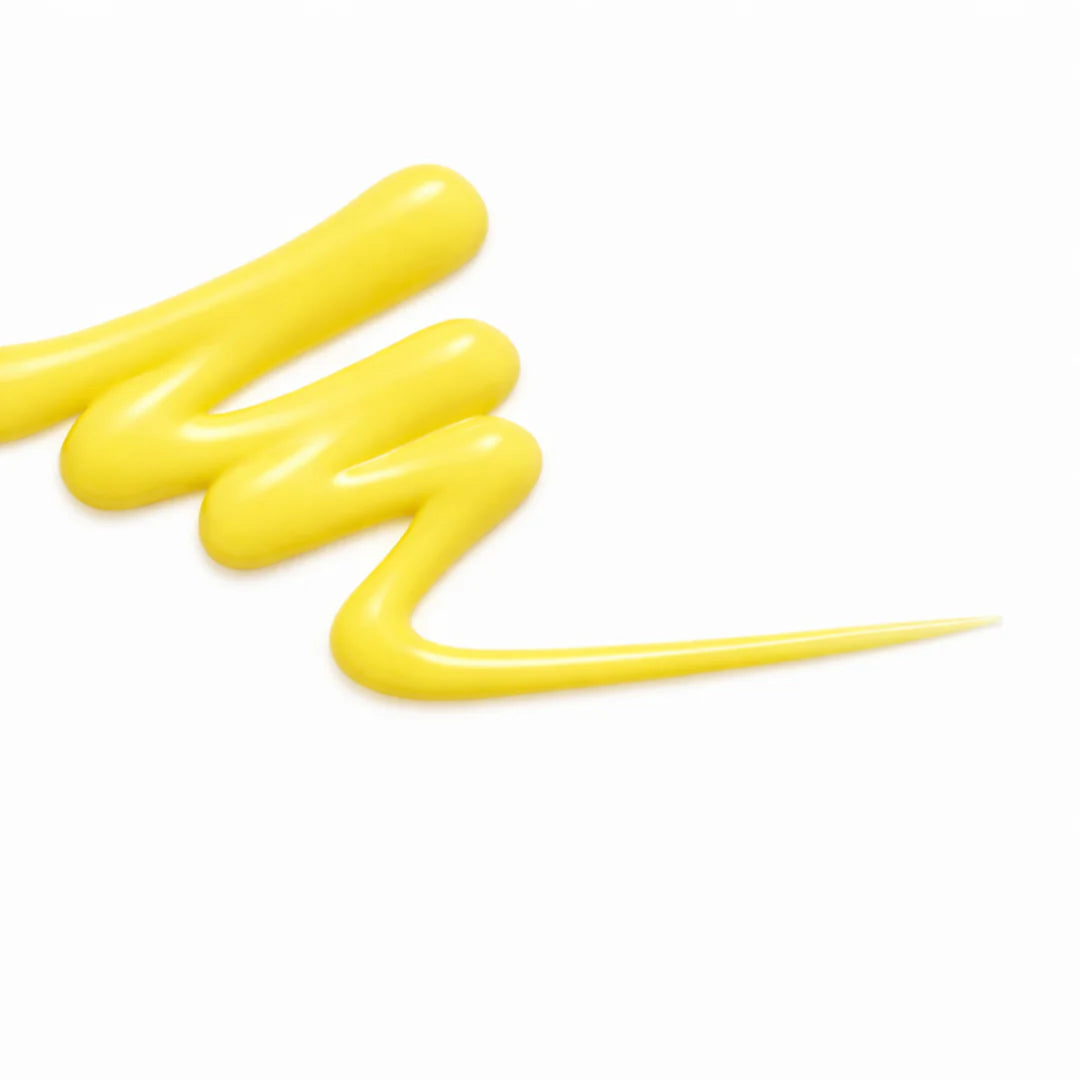 Booster au Rétinal Anti-Âge