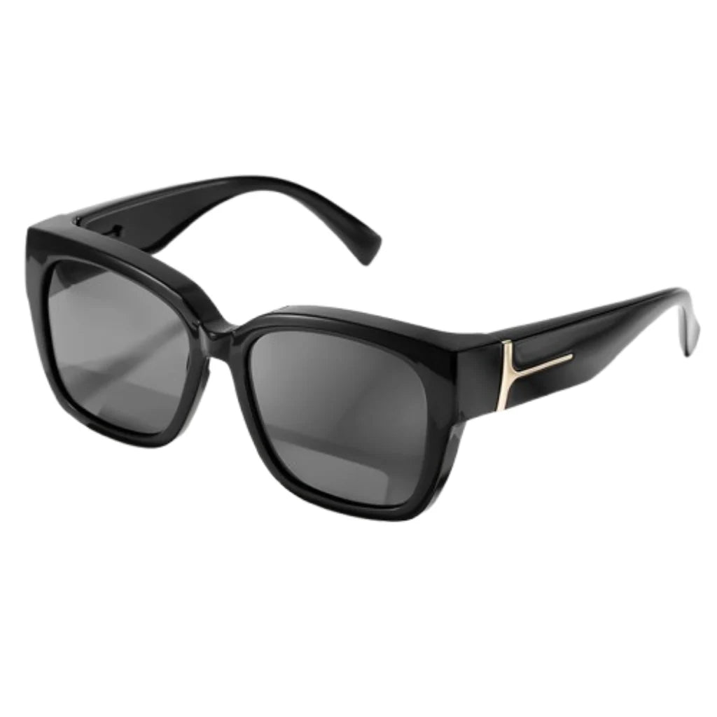 Solfit